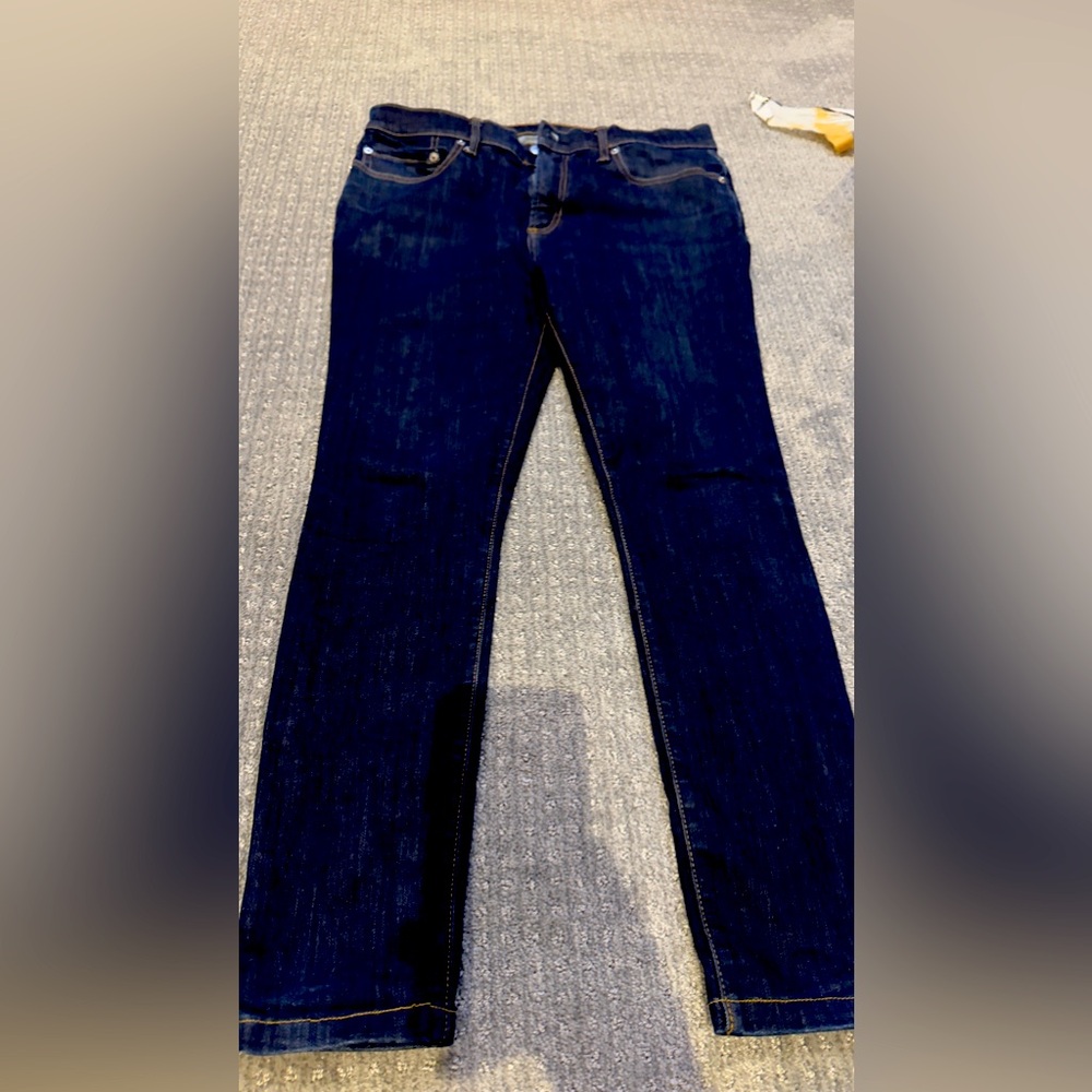 Men’s GAP 1969